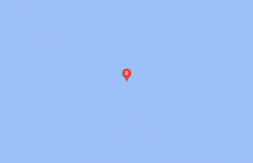 Test1 location map: A451, Mohali1, PB1