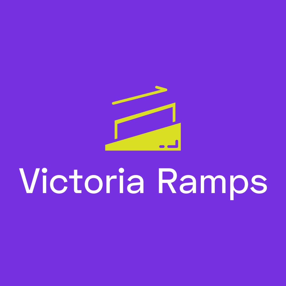Victoria Ramps business image in Victoria, British Columbia