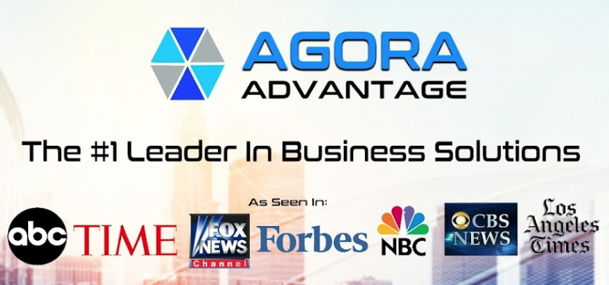 Business directory image