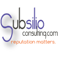 Business directory image