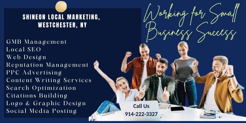 Business directory image