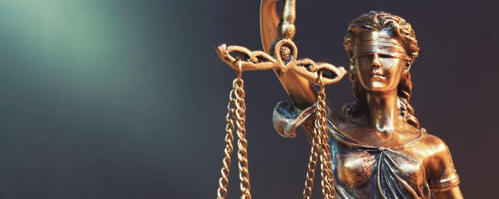 Kaveh Law Firm business image in Irvine, CA