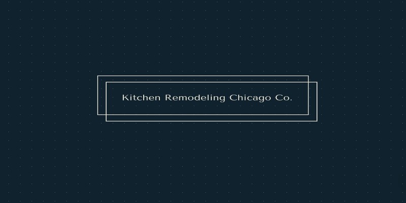 Business directory image