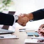 Michael R Burns Inc business image in Burr Ridge, IL