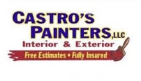 Castro's Painters,LLC business image in Stamford, Connecticut