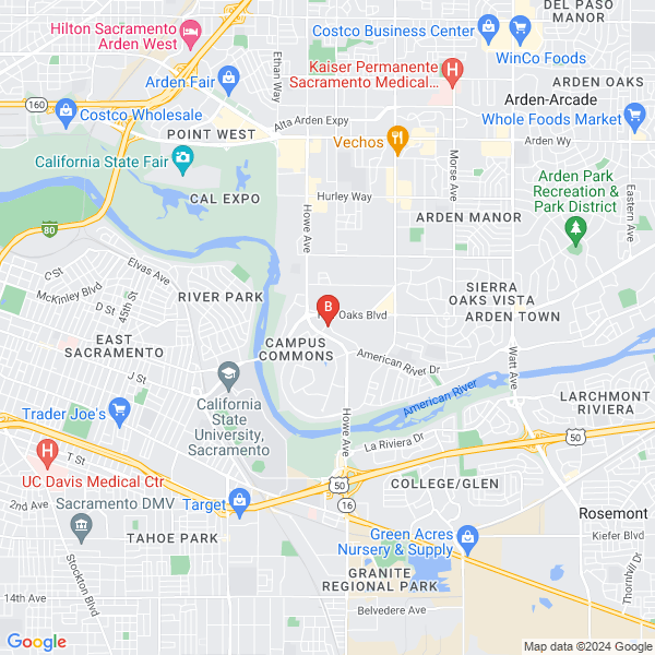 Business directory image