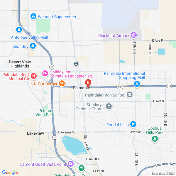 Business directory image