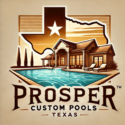 Business directory image