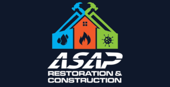 Business directory image